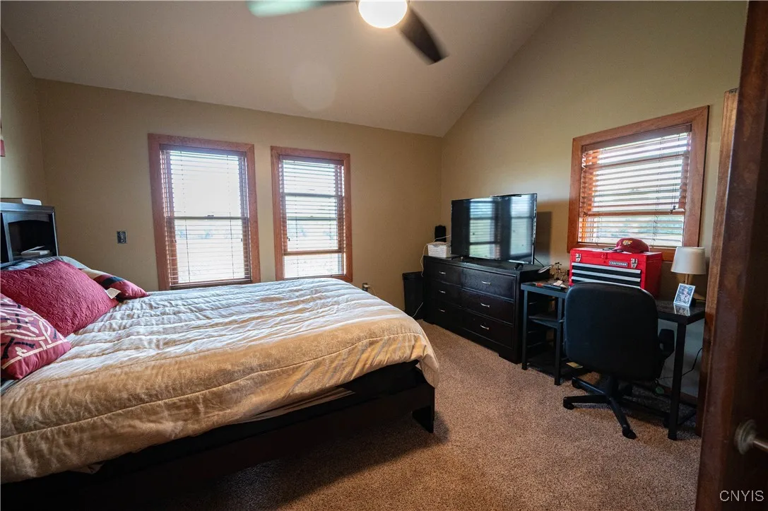 543 Jerusalem Hill Road, Litchfield, New York 1332, Litchfield, New York 13322, 3 Bedrooms Bedrooms, 10 Rooms Rooms,3 BathroomsBathrooms,Residential,Closed,543 Jerusalem Hill Road, Litchfield, New York 1332,0,S1634568