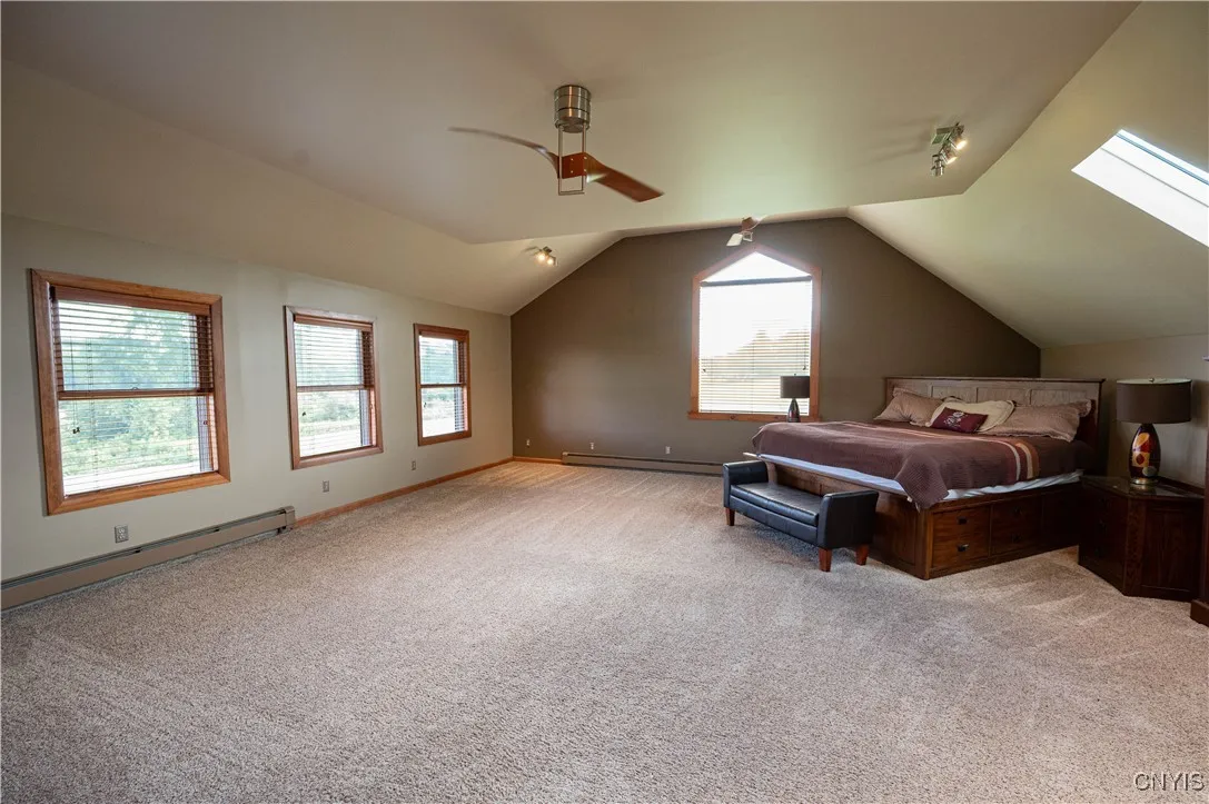 543 Jerusalem Hill Road, Litchfield, New York 1332, Litchfield, New York 13322, 3 Bedrooms Bedrooms, 10 Rooms Rooms,3 BathroomsBathrooms,Residential,Closed,543 Jerusalem Hill Road, Litchfield, New York 1332,0,S1634568