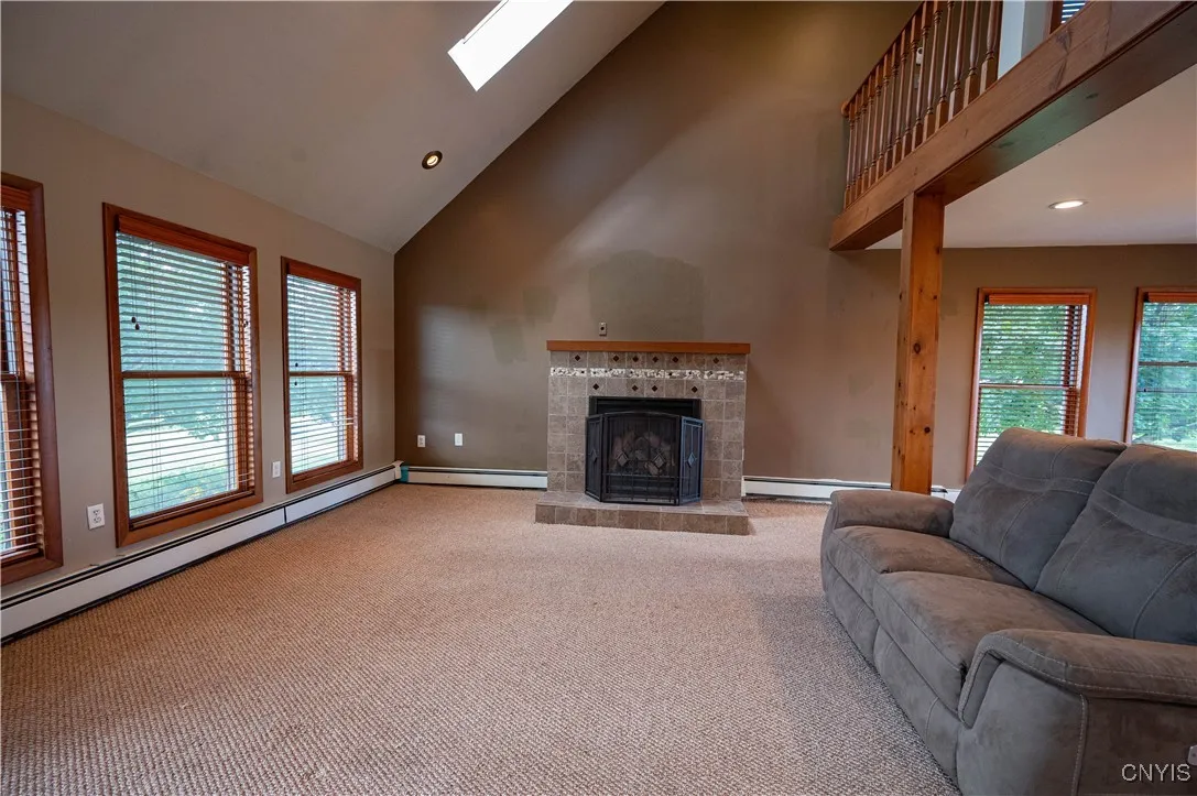 543 Jerusalem Hill Road, Litchfield, New York 1332, Litchfield, New York 13322, 3 Bedrooms Bedrooms, 10 Rooms Rooms,3 BathroomsBathrooms,Residential,Closed,543 Jerusalem Hill Road, Litchfield, New York 1332,0,S1634568