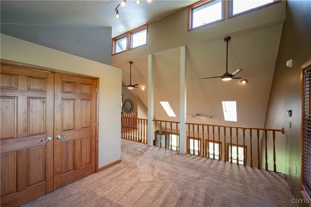 543 Jerusalem Hill Road, Litchfield, New York 1332, Litchfield, New York 13322, 3 Bedrooms Bedrooms, 10 Rooms Rooms,3 BathroomsBathrooms,Residential,Closed,543 Jerusalem Hill Road, Litchfield, New York 1332,0,S1634568