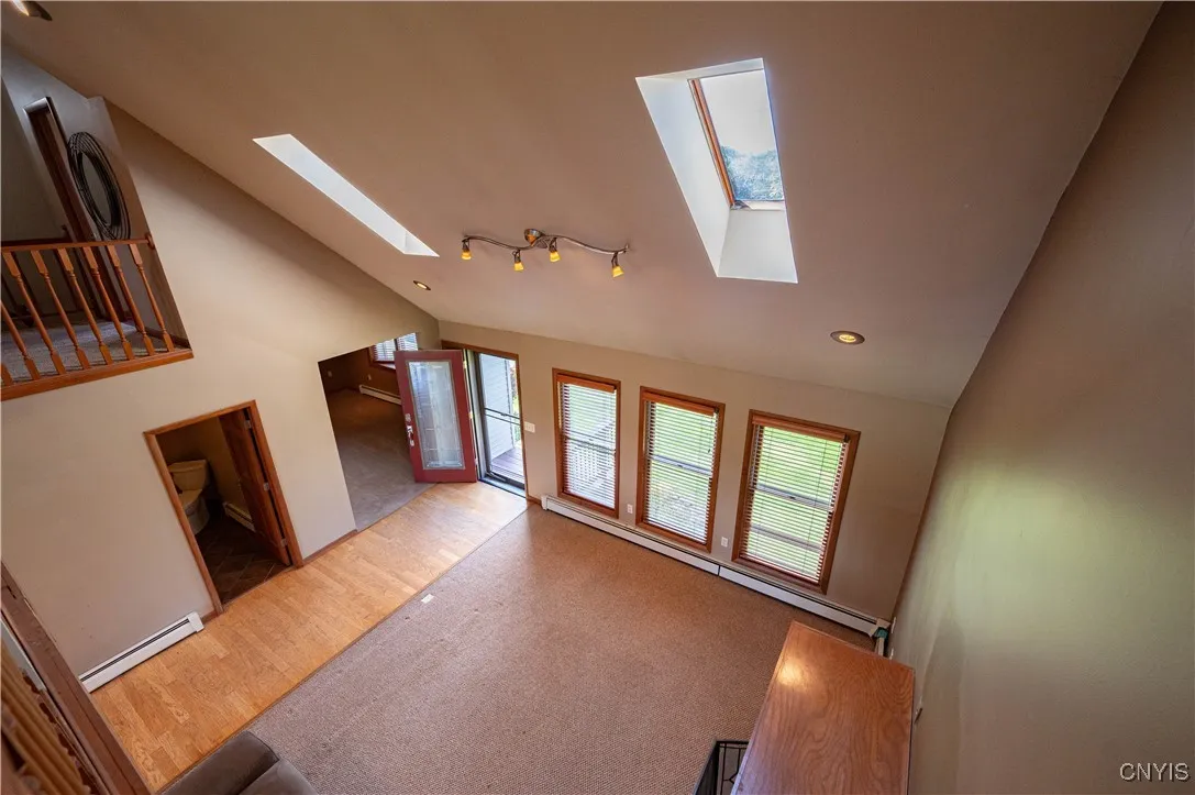 543 Jerusalem Hill Road, Litchfield, New York 1332, Litchfield, New York 13322, 3 Bedrooms Bedrooms, 10 Rooms Rooms,3 BathroomsBathrooms,Residential,Closed,543 Jerusalem Hill Road, Litchfield, New York 1332,0,S1634568