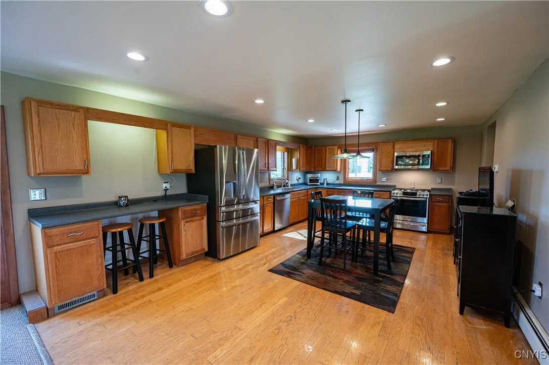 543 Jerusalem Hill Road, Litchfield, New York 1332, Litchfield, New York 13322, 3 Bedrooms Bedrooms, 10 Rooms Rooms,3 BathroomsBathrooms,Residential,Closed,543 Jerusalem Hill Road, Litchfield, New York 1332,0,S1634568