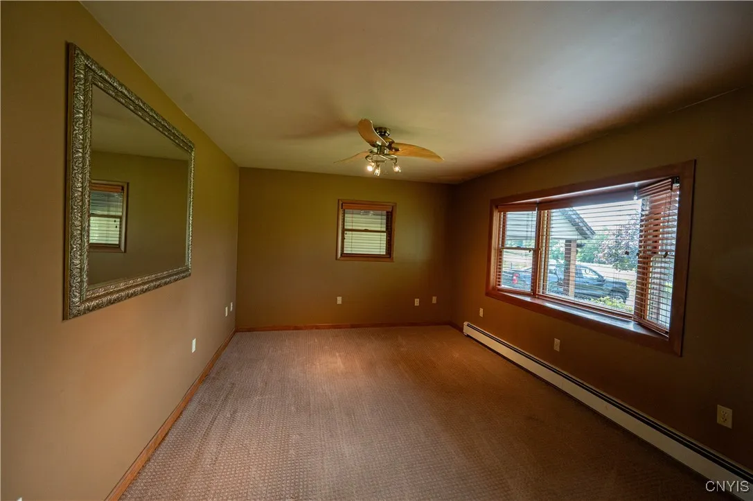 543 Jerusalem Hill Road, Litchfield, New York 1332, Litchfield, New York 13322, 3 Bedrooms Bedrooms, 10 Rooms Rooms,3 BathroomsBathrooms,Residential,Closed,543 Jerusalem Hill Road, Litchfield, New York 1332,0,S1634568