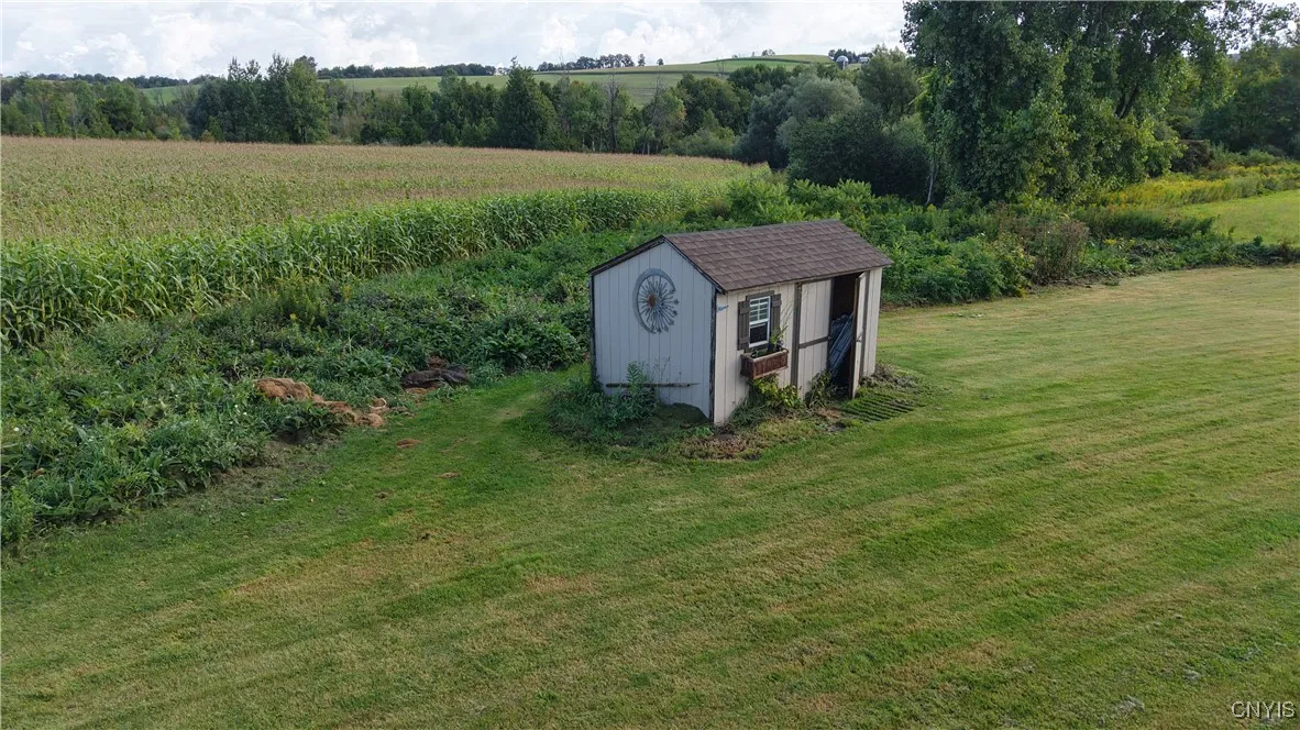 543 Jerusalem Hill Road, Litchfield, New York 1332, Litchfield, New York 13322, 3 Bedrooms Bedrooms, 10 Rooms Rooms,3 BathroomsBathrooms,Residential,Closed,543 Jerusalem Hill Road, Litchfield, New York 1332,0,S1634568