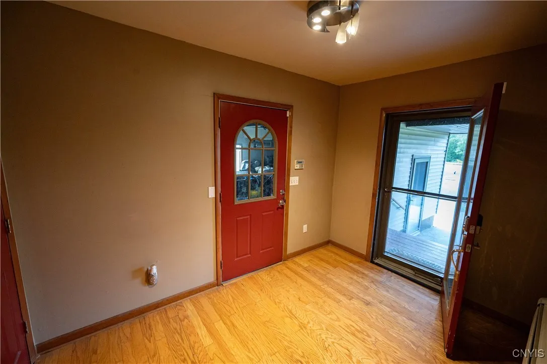 543 Jerusalem Hill Road, Litchfield, New York 1332, Litchfield, New York 13322, 3 Bedrooms Bedrooms, 10 Rooms Rooms,3 BathroomsBathrooms,Residential,Closed,543 Jerusalem Hill Road, Litchfield, New York 1332,0,S1634568