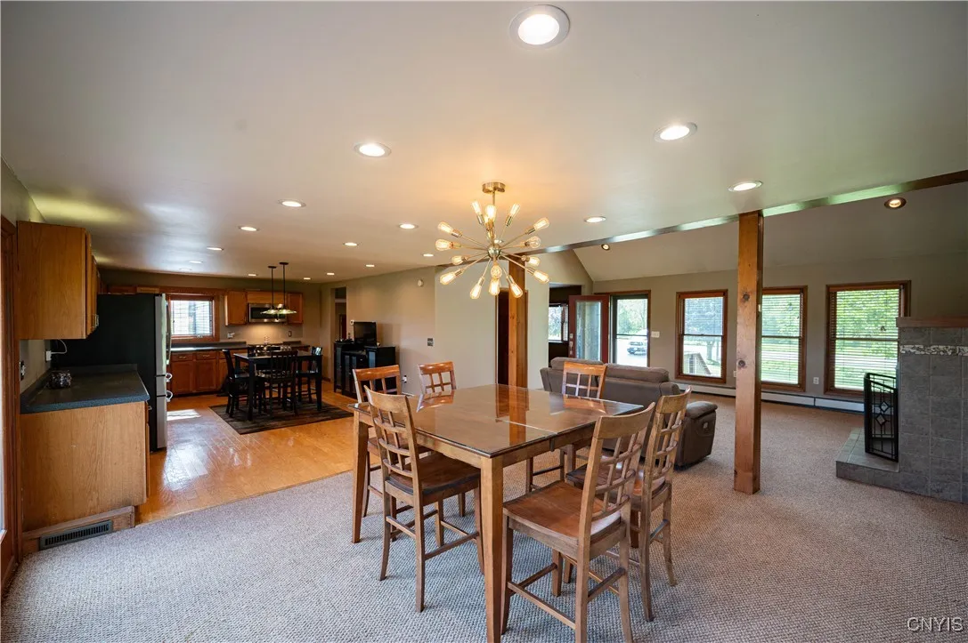 543 Jerusalem Hill Road, Litchfield, New York 1332, Litchfield, New York 13322, 3 Bedrooms Bedrooms, 10 Rooms Rooms,3 BathroomsBathrooms,Residential,Closed,543 Jerusalem Hill Road, Litchfield, New York 1332,0,S1634568