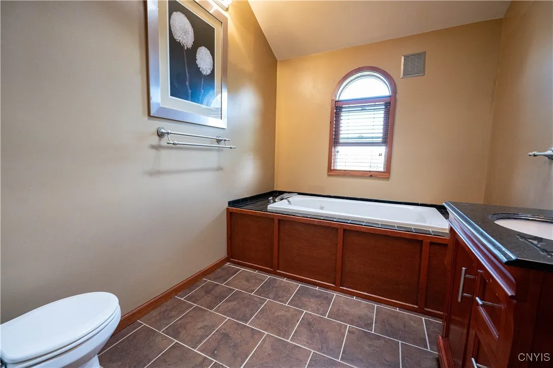 543 Jerusalem Hill Road, Litchfield, New York 1332, Litchfield, New York 13322, 3 Bedrooms Bedrooms, 10 Rooms Rooms,3 BathroomsBathrooms,Residential,Closed,543 Jerusalem Hill Road, Litchfield, New York 1332,0,S1634568