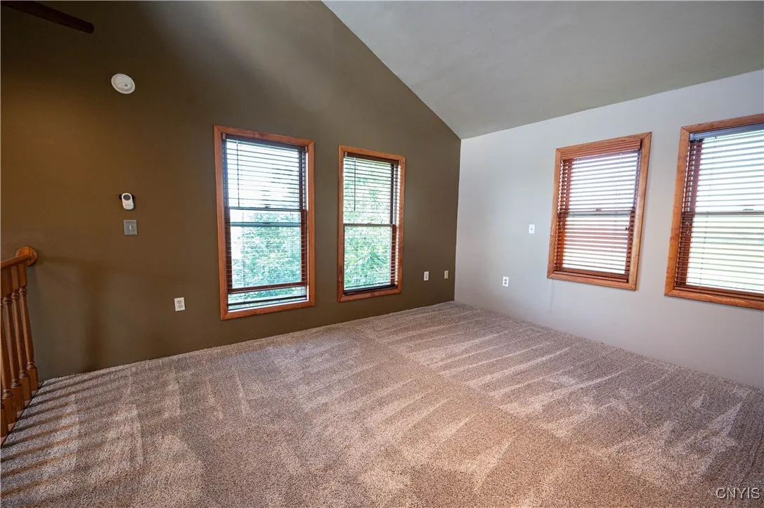 543 Jerusalem Hill Road, Litchfield, New York 1332, Litchfield, New York 13322, 3 Bedrooms Bedrooms, 10 Rooms Rooms,3 BathroomsBathrooms,Residential,Closed,543 Jerusalem Hill Road, Litchfield, New York 1332,0,S1634568