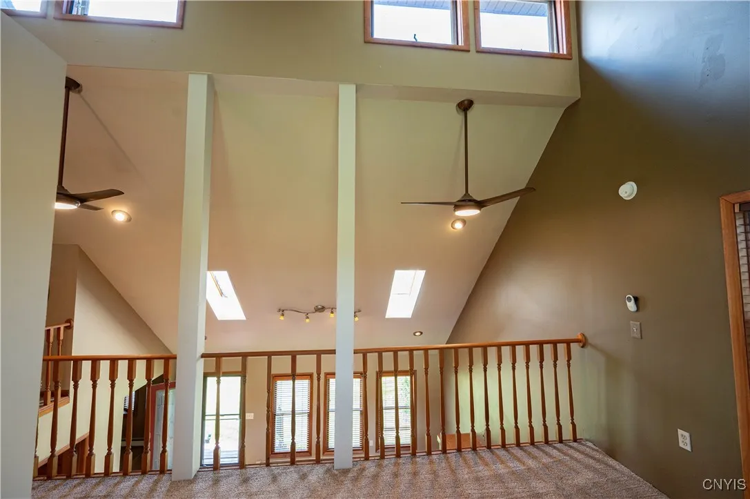 543 Jerusalem Hill Road, Litchfield, New York 1332, Litchfield, New York 13322, 3 Bedrooms Bedrooms, 10 Rooms Rooms,3 BathroomsBathrooms,Residential,Closed,543 Jerusalem Hill Road, Litchfield, New York 1332,0,S1634568