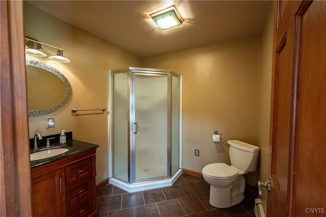 543 Jerusalem Hill Road, Litchfield, New York 1332, Litchfield, New York 13322, 3 Bedrooms Bedrooms, 10 Rooms Rooms,3 BathroomsBathrooms,Residential,Closed,543 Jerusalem Hill Road, Litchfield, New York 1332,0,S1634568