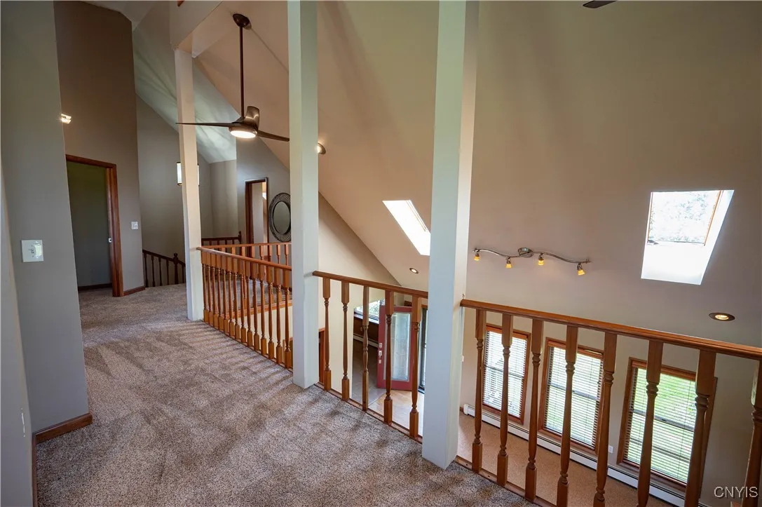 543 Jerusalem Hill Road, Litchfield, New York 1332, Litchfield, New York 13322, 3 Bedrooms Bedrooms, 10 Rooms Rooms,3 BathroomsBathrooms,Residential,Closed,543 Jerusalem Hill Road, Litchfield, New York 1332,0,S1634568