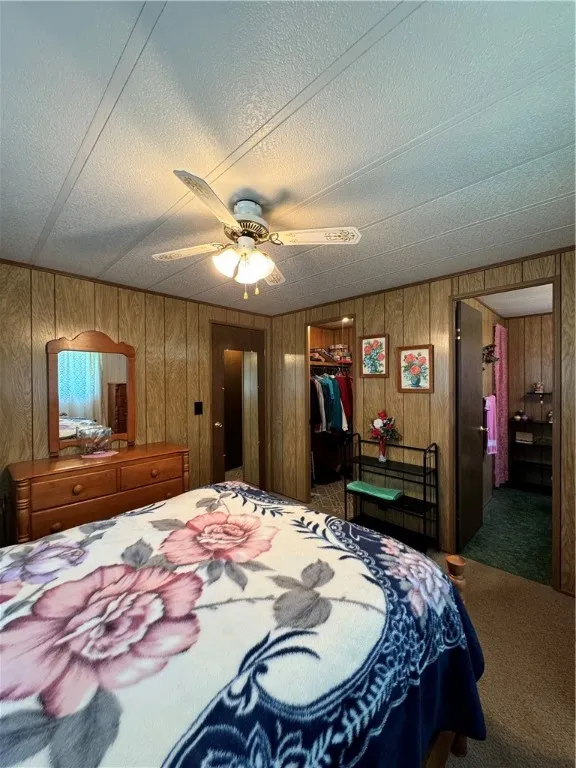 112 Dennis Avenue, Port Allegany Boro, Pennsylvani, Port Allegany Boro, Pennsylvania 16743, 3 Bedrooms Bedrooms, 7 Rooms Rooms,2 BathroomsBathrooms,Residential,For Sale,112 Dennis Avenue, Port Allegany Boro, Pennsylvani,0,R1634645