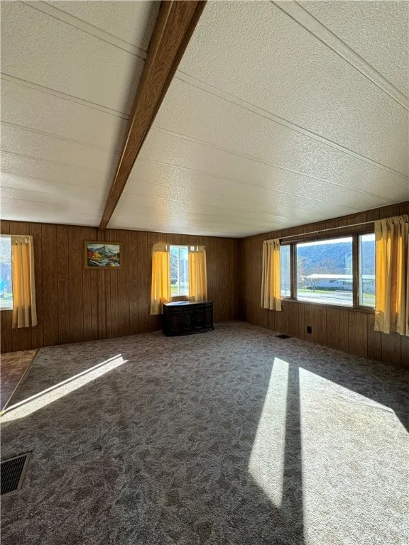 112 Dennis Avenue, Port Allegany Boro, Pennsylvani, Port Allegany Boro, Pennsylvania 16743, 3 Bedrooms Bedrooms, 7 Rooms Rooms,2 BathroomsBathrooms,Residential,For Sale,112 Dennis Avenue, Port Allegany Boro, Pennsylvani,0,R1634645