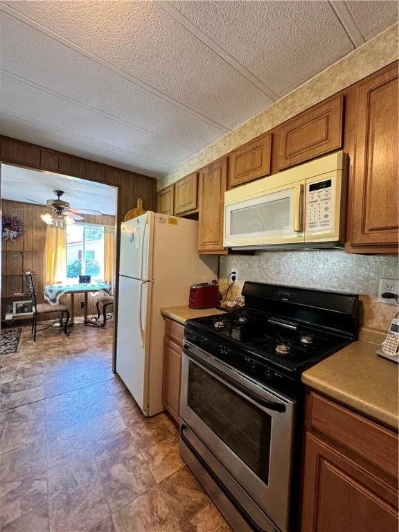 112 Dennis Avenue, Port Allegany Boro, Pennsylvani, Port Allegany Boro, Pennsylvania 16743, 3 Bedrooms Bedrooms, 7 Rooms Rooms,2 BathroomsBathrooms,Residential,For Sale,112 Dennis Avenue, Port Allegany Boro, Pennsylvani,0,R1634645