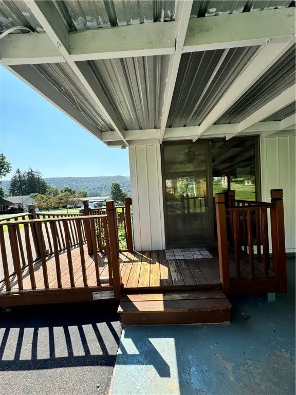 112 Dennis Avenue, Port Allegany Boro, Pennsylvani, Port Allegany Boro, Pennsylvania 16743, 3 Bedrooms Bedrooms, 7 Rooms Rooms,2 BathroomsBathrooms,Residential,For Sale,112 Dennis Avenue, Port Allegany Boro, Pennsylvani,0,R1634645