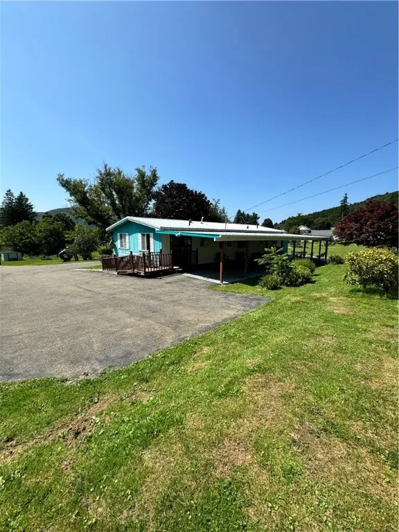 112 Dennis Avenue, Port Allegany Boro, Pennsylvani, Port Allegany Boro, Pennsylvania 16743, 3 Bedrooms Bedrooms, 7 Rooms Rooms,2 BathroomsBathrooms,Residential,For Sale,112 Dennis Avenue, Port Allegany Boro, Pennsylvani,0,R1634645