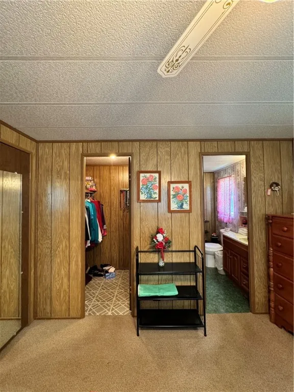 112 Dennis Avenue, Port Allegany Boro, Pennsylvani, Port Allegany Boro, Pennsylvania 16743, 3 Bedrooms Bedrooms, 7 Rooms Rooms,2 BathroomsBathrooms,Residential,For Sale,112 Dennis Avenue, Port Allegany Boro, Pennsylvani,0,R1634645