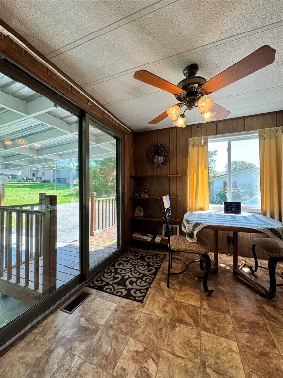 112 Dennis Avenue, Port Allegany Boro, Pennsylvani, Port Allegany Boro, Pennsylvania 16743, 3 Bedrooms Bedrooms, 7 Rooms Rooms,2 BathroomsBathrooms,Residential,For Sale,112 Dennis Avenue, Port Allegany Boro, Pennsylvani,0,R1634645
