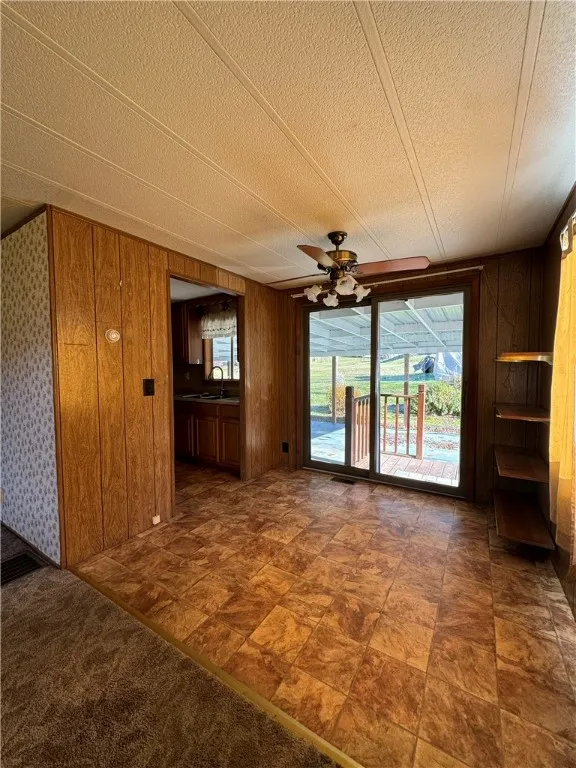 112 Dennis Avenue, Port Allegany Boro, Pennsylvani, Port Allegany Boro, Pennsylvania 16743, 3 Bedrooms Bedrooms, 7 Rooms Rooms,2 BathroomsBathrooms,Residential,For Sale,112 Dennis Avenue, Port Allegany Boro, Pennsylvani,0,R1634645