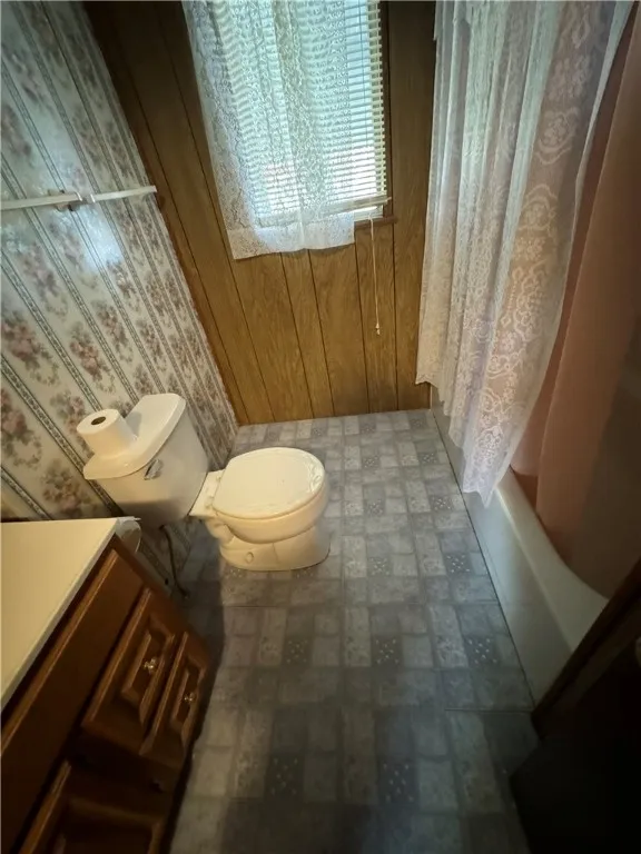 112 Dennis Avenue, Port Allegany Boro, Pennsylvani, Port Allegany Boro, Pennsylvania 16743, 3 Bedrooms Bedrooms, 7 Rooms Rooms,2 BathroomsBathrooms,Residential,For Sale,112 Dennis Avenue, Port Allegany Boro, Pennsylvani,0,R1634645