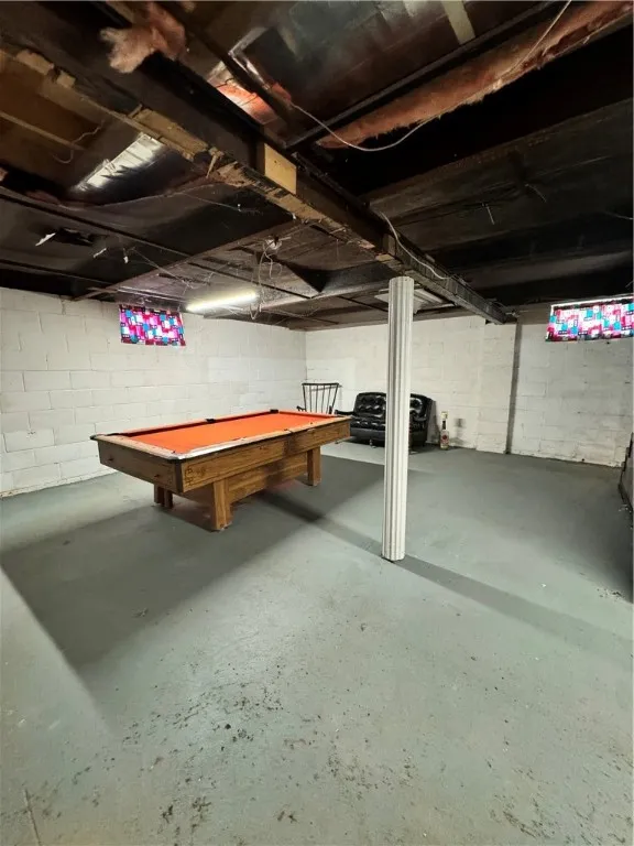 112 Dennis Avenue, Port Allegany Boro, Pennsylvani, Port Allegany Boro, Pennsylvania 16743, 3 Bedrooms Bedrooms, 7 Rooms Rooms,2 BathroomsBathrooms,Residential,For Sale,112 Dennis Avenue, Port Allegany Boro, Pennsylvani,0,R1634645