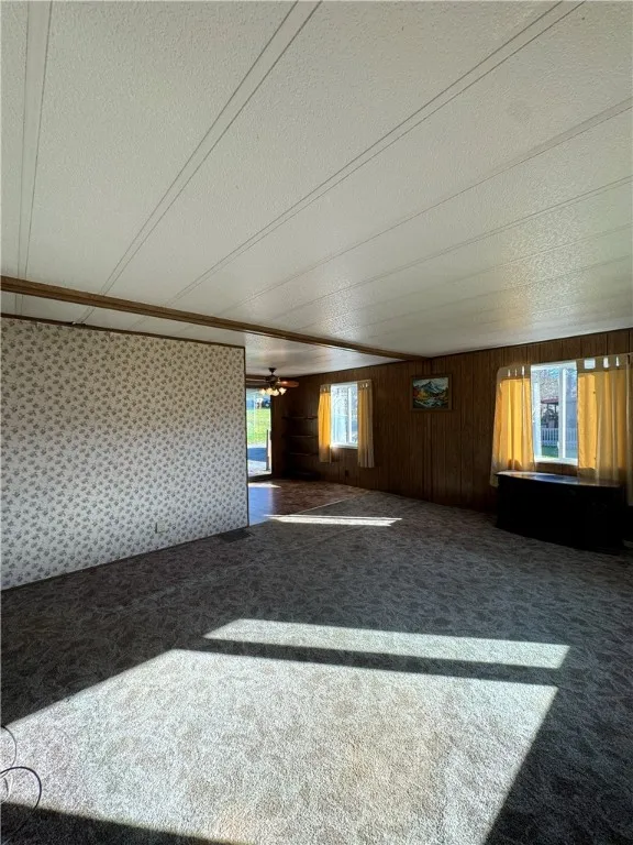 112 Dennis Avenue, Port Allegany Boro, Pennsylvani, Port Allegany Boro, Pennsylvania 16743, 3 Bedrooms Bedrooms, 7 Rooms Rooms,2 BathroomsBathrooms,Residential,For Sale,112 Dennis Avenue, Port Allegany Boro, Pennsylvani,0,R1634645