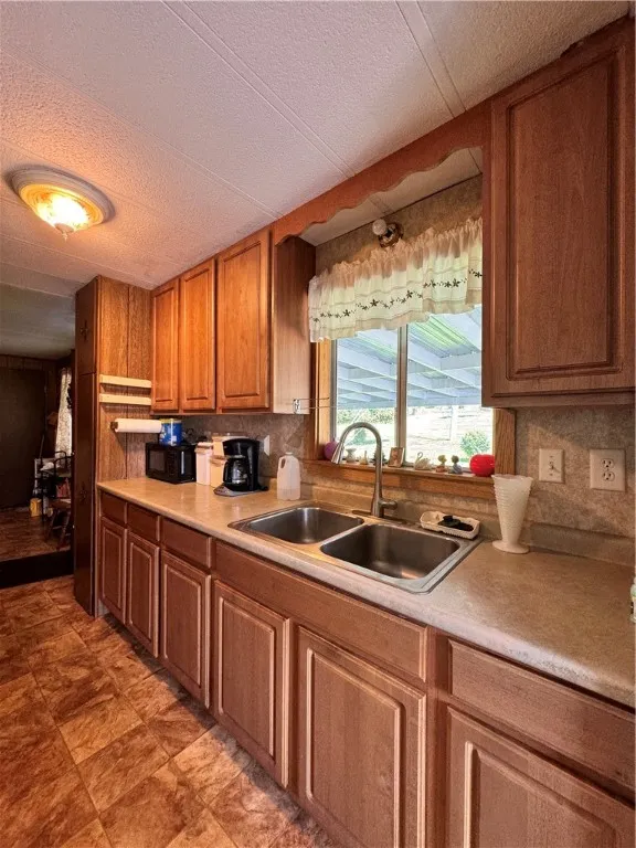 112 Dennis Avenue, Port Allegany Boro, Pennsylvani, Port Allegany Boro, Pennsylvania 16743, 3 Bedrooms Bedrooms, 7 Rooms Rooms,2 BathroomsBathrooms,Residential,For Sale,112 Dennis Avenue, Port Allegany Boro, Pennsylvani,0,R1634645