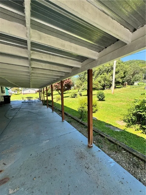 112 Dennis Avenue, Port Allegany Boro, Pennsylvani, Port Allegany Boro, Pennsylvania 16743, 3 Bedrooms Bedrooms, 7 Rooms Rooms,2 BathroomsBathrooms,Residential,For Sale,112 Dennis Avenue, Port Allegany Boro, Pennsylvani,0,R1634645