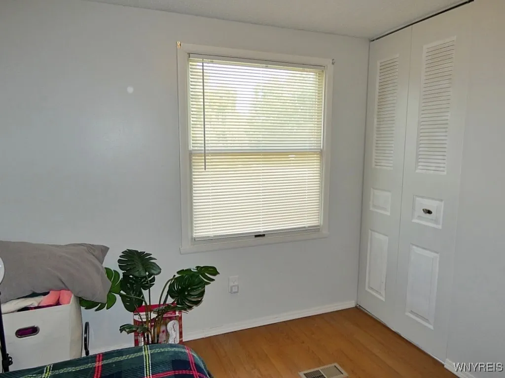 6598 Parkwood Drive, Lockport Town, New York 14094, Lockport Town, New York 14094, 3 Bedrooms Bedrooms, 8 Rooms Rooms,2 BathroomsBathrooms,Residential,Closed,6598 Parkwood Drive, Lockport Town, New York 14094,0,B1634546