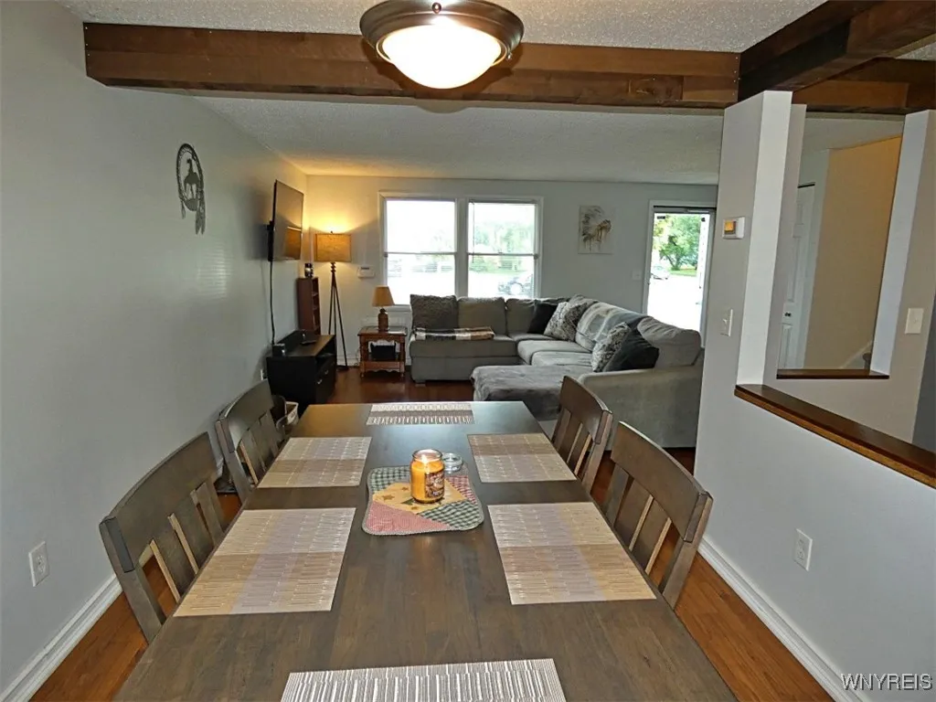 6598 Parkwood Drive, Lockport Town, New York 14094, Lockport Town, New York 14094, 3 Bedrooms Bedrooms, 8 Rooms Rooms,2 BathroomsBathrooms,Residential,Closed,6598 Parkwood Drive, Lockport Town, New York 14094,0,B1634546