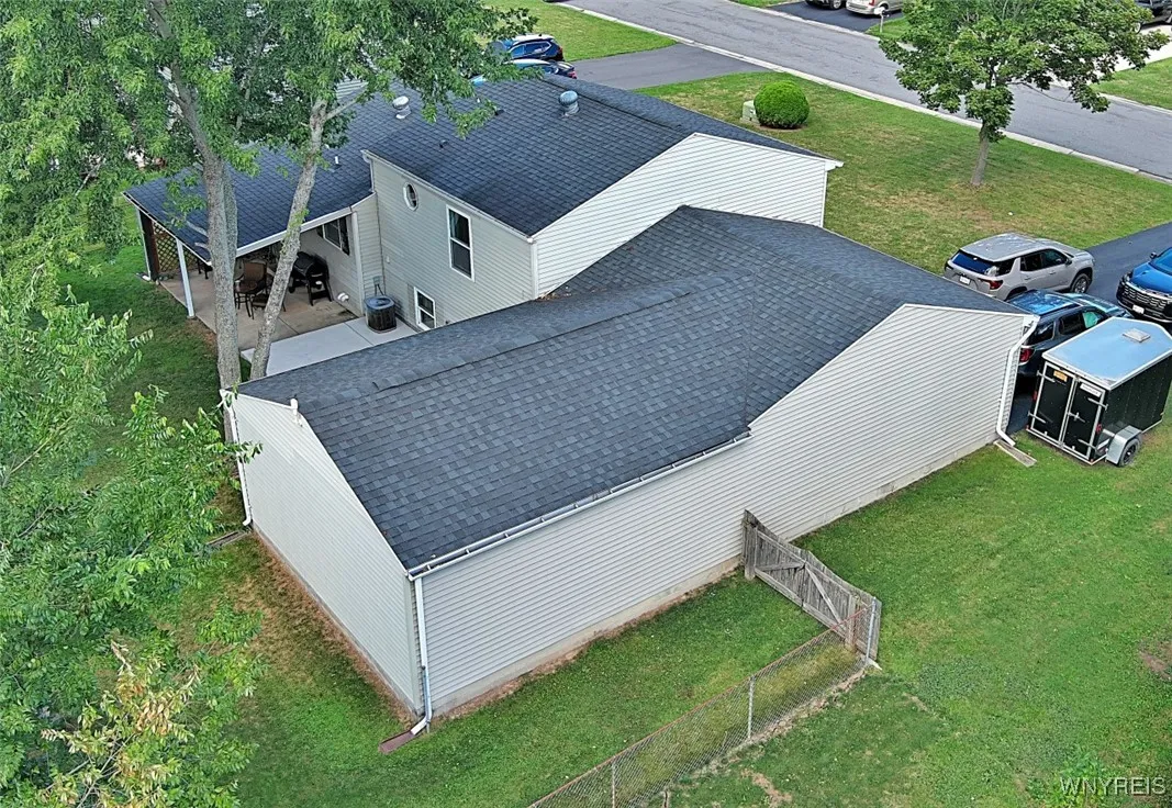 6598 Parkwood Drive, Lockport Town, New York 14094, Lockport Town, New York 14094, 3 Bedrooms Bedrooms, 8 Rooms Rooms,2 BathroomsBathrooms,Residential,Closed,6598 Parkwood Drive, Lockport Town, New York 14094,0,B1634546