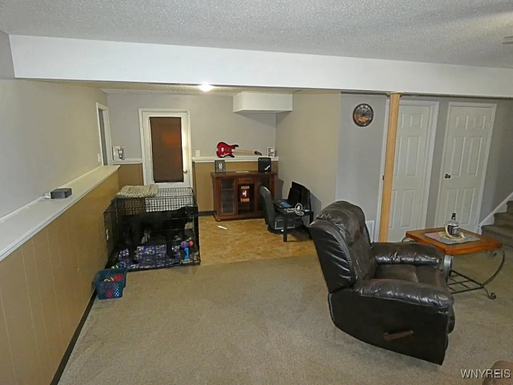 6598 Parkwood Drive, Lockport Town, New York 14094, Lockport Town, New York 14094, 3 Bedrooms Bedrooms, 8 Rooms Rooms,2 BathroomsBathrooms,Residential,Closed,6598 Parkwood Drive, Lockport Town, New York 14094,0,B1634546