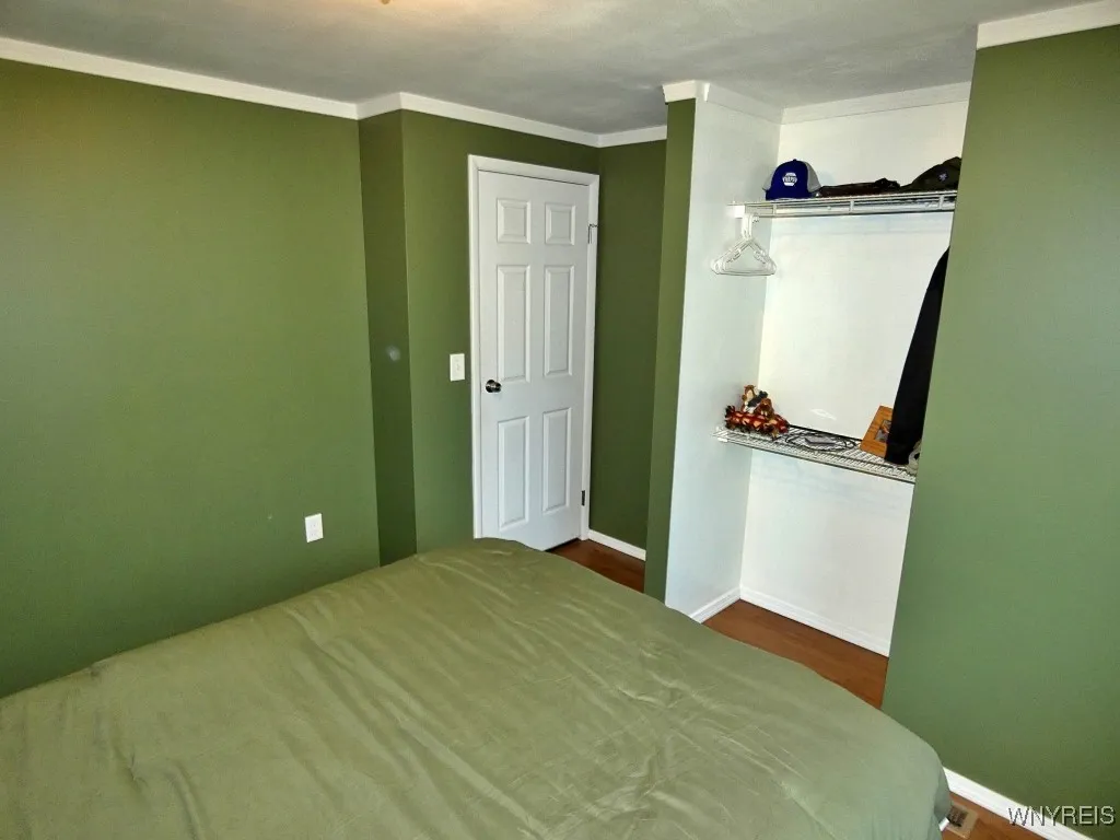 6598 Parkwood Drive, Lockport Town, New York 14094, Lockport Town, New York 14094, 3 Bedrooms Bedrooms, 8 Rooms Rooms,2 BathroomsBathrooms,Residential,Closed,6598 Parkwood Drive, Lockport Town, New York 14094,0,B1634546