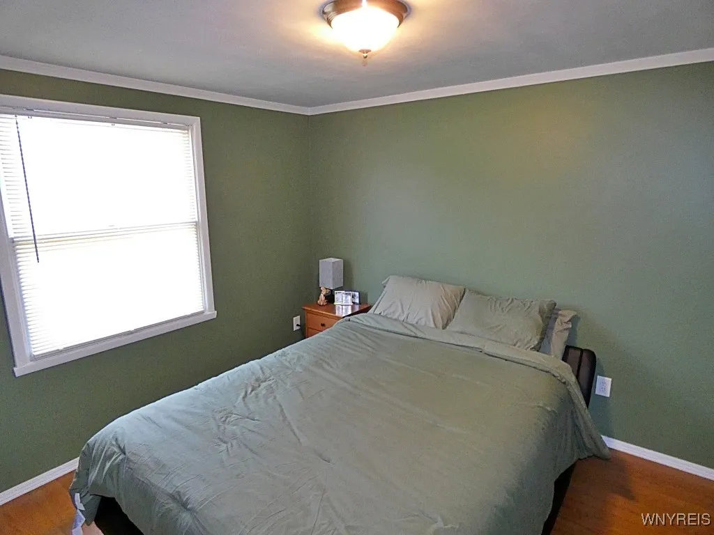6598 Parkwood Drive, Lockport Town, New York 14094, Lockport Town, New York 14094, 3 Bedrooms Bedrooms, 8 Rooms Rooms,2 BathroomsBathrooms,Residential,Closed,6598 Parkwood Drive, Lockport Town, New York 14094,0,B1634546