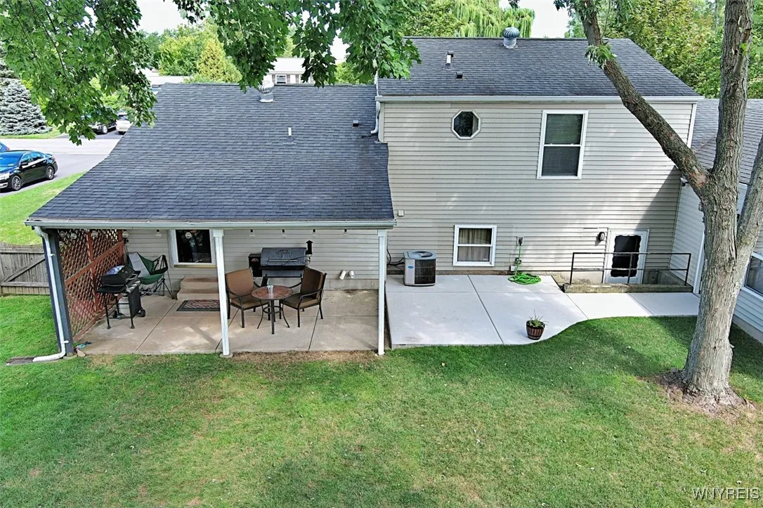 6598 Parkwood Drive, Lockport Town, New York 14094, Lockport Town, New York 14094, 3 Bedrooms Bedrooms, 8 Rooms Rooms,2 BathroomsBathrooms,Residential,Closed,6598 Parkwood Drive, Lockport Town, New York 14094,0,B1634546