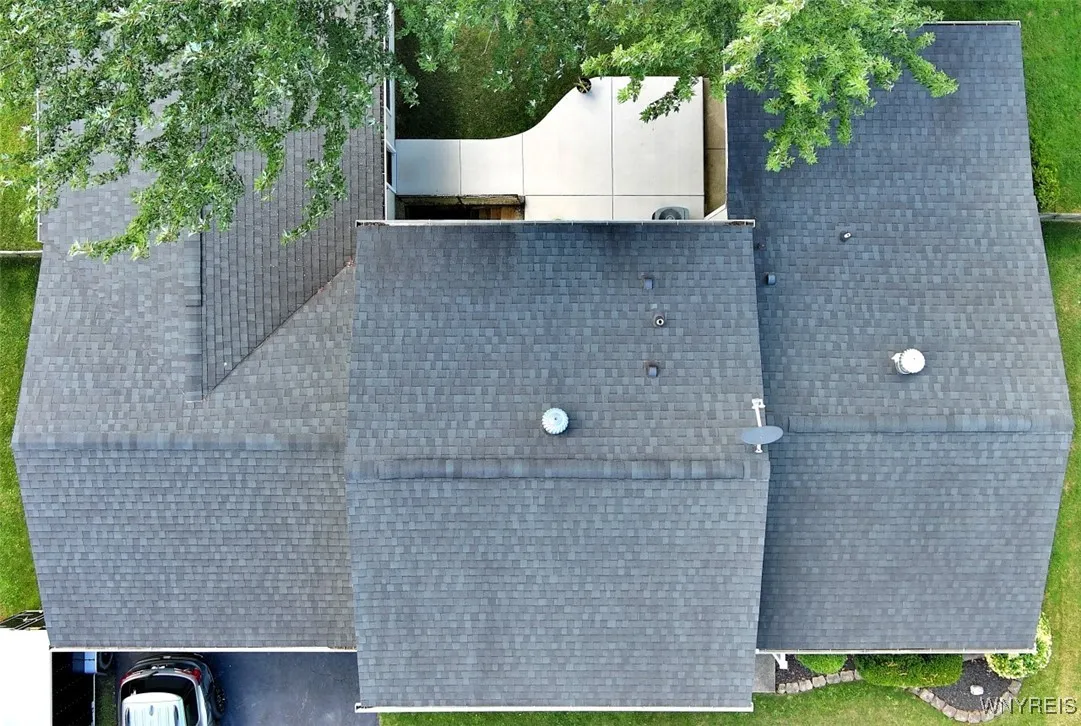 6598 Parkwood Drive, Lockport Town, New York 14094, Lockport Town, New York 14094, 3 Bedrooms Bedrooms, 8 Rooms Rooms,2 BathroomsBathrooms,Residential,Closed,6598 Parkwood Drive, Lockport Town, New York 14094,0,B1634546