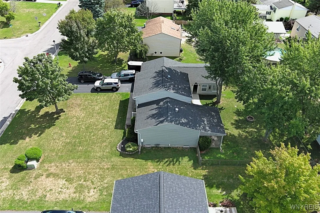 6598 Parkwood Drive, Lockport Town, New York 14094, Lockport Town, New York 14094, 3 Bedrooms Bedrooms, 8 Rooms Rooms,2 BathroomsBathrooms,Residential,Closed,6598 Parkwood Drive, Lockport Town, New York 14094,0,B1634546