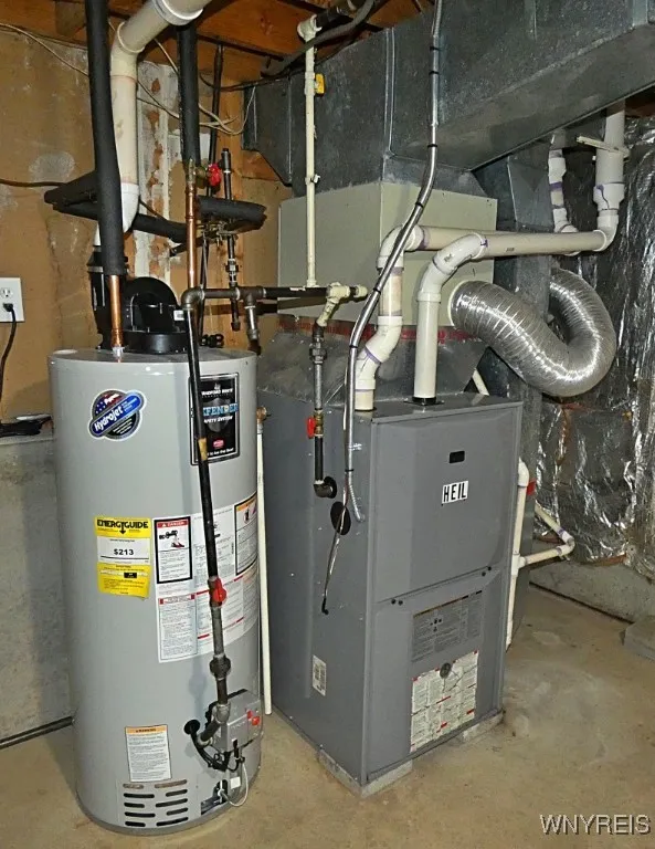 6598 Parkwood Drive, Lockport Town, New York 14094, Lockport Town, New York 14094, 3 Bedrooms Bedrooms, 8 Rooms Rooms,2 BathroomsBathrooms,Residential,Closed,6598 Parkwood Drive, Lockport Town, New York 14094,0,B1634546