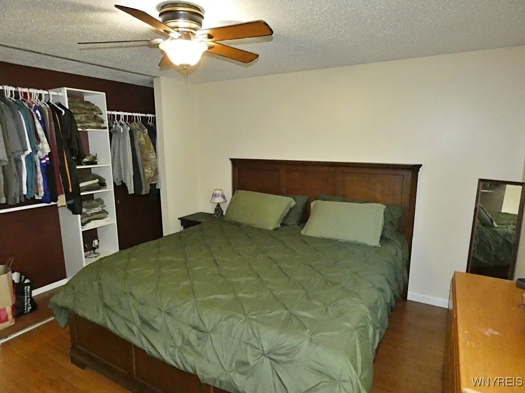 6598 Parkwood Drive, Lockport Town, New York 14094, Lockport Town, New York 14094, 3 Bedrooms Bedrooms, 8 Rooms Rooms,2 BathroomsBathrooms,Residential,Closed,6598 Parkwood Drive, Lockport Town, New York 14094,0,B1634546