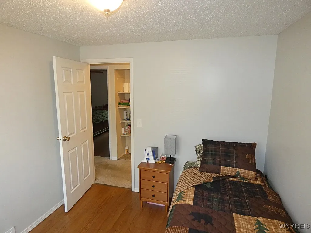 6598 Parkwood Drive, Lockport Town, New York 14094, Lockport Town, New York 14094, 3 Bedrooms Bedrooms, 8 Rooms Rooms,2 BathroomsBathrooms,Residential,Closed,6598 Parkwood Drive, Lockport Town, New York 14094,0,B1634546