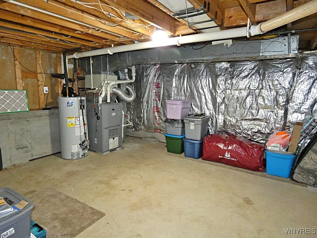 6598 Parkwood Drive, Lockport Town, New York 14094, Lockport Town, New York 14094, 3 Bedrooms Bedrooms, 8 Rooms Rooms,2 BathroomsBathrooms,Residential,Closed,6598 Parkwood Drive, Lockport Town, New York 14094,0,B1634546