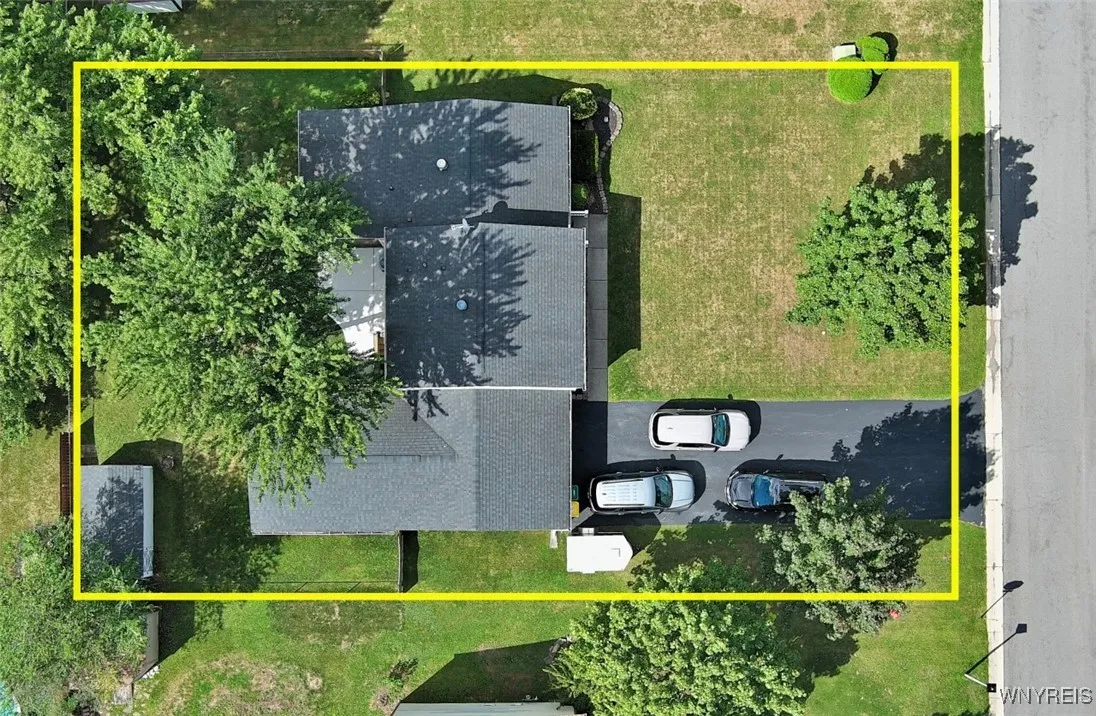 6598 Parkwood Drive, Lockport Town, New York 14094, Lockport Town, New York 14094, 3 Bedrooms Bedrooms, 8 Rooms Rooms,2 BathroomsBathrooms,Residential,Closed,6598 Parkwood Drive, Lockport Town, New York 14094,0,B1634546