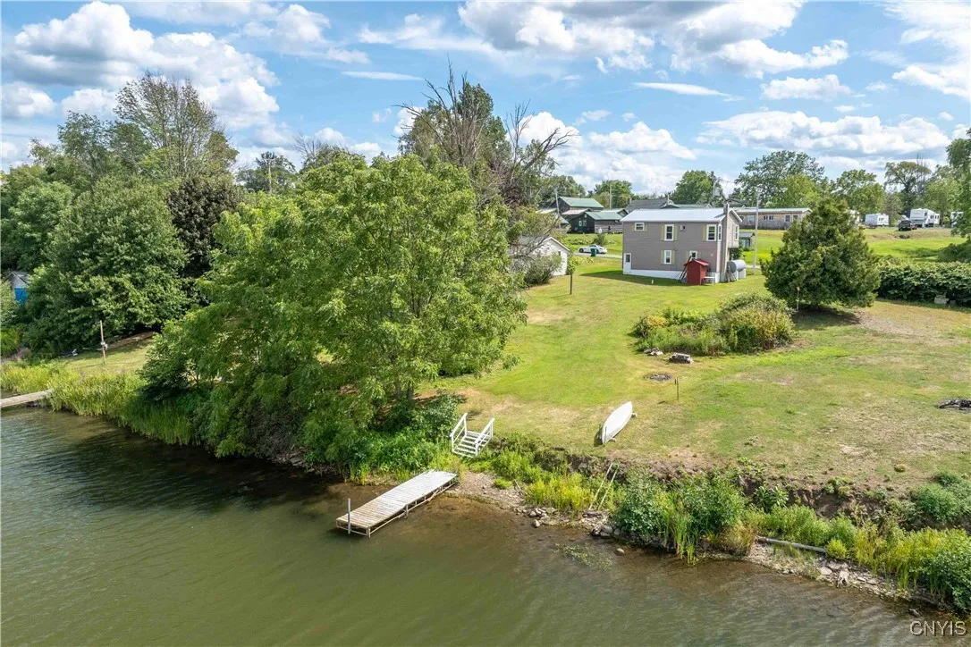 10 Scharoun Drive, Richland, New York 13142, Richland, New York 13142, 3 Bedrooms Bedrooms, 8 Rooms Rooms,1 BathroomBathrooms,Residential,For Sale,10 Scharoun Drive, Richland, New York 13142,0,S1634649