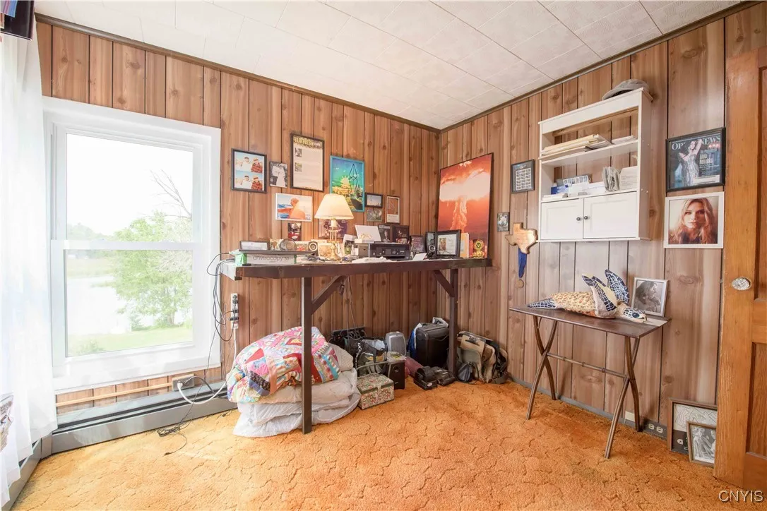 10 Scharoun Drive, Richland, New York 13142, Richland, New York 13142, 3 Bedrooms Bedrooms, 8 Rooms Rooms,1 BathroomBathrooms,Residential,For Sale,10 Scharoun Drive, Richland, New York 13142,0,S1634649