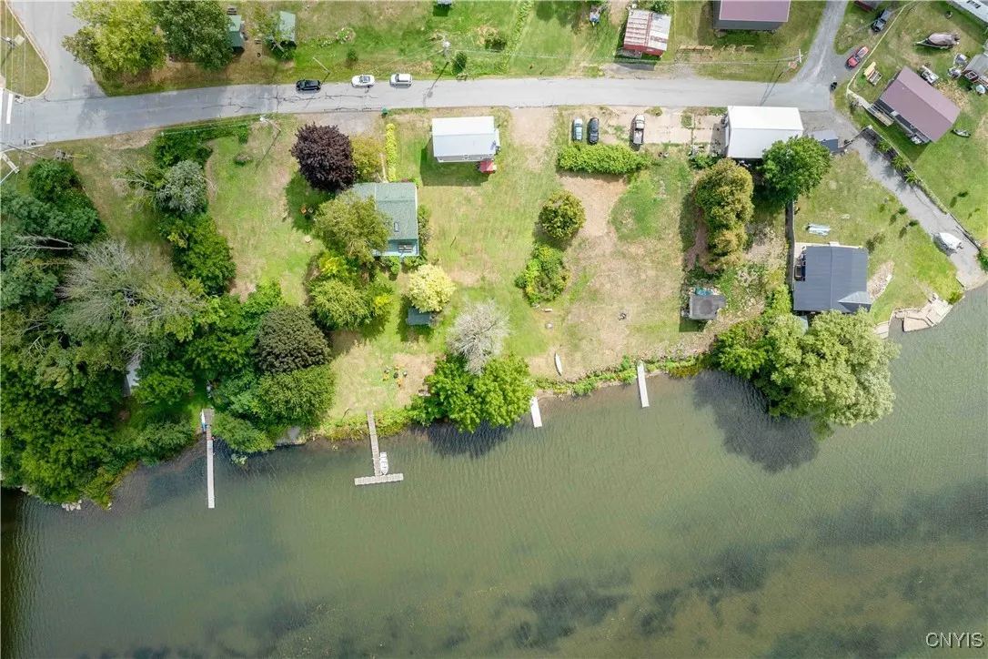 10 Scharoun Drive, Richland, New York 13142, Richland, New York 13142, 3 Bedrooms Bedrooms, 8 Rooms Rooms,1 BathroomBathrooms,Residential,For Sale,10 Scharoun Drive, Richland, New York 13142,0,S1634649