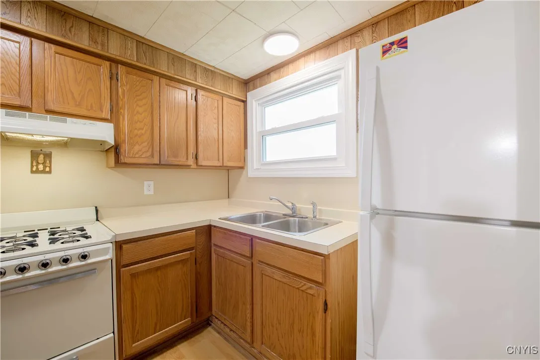 10 Scharoun Drive, Richland, New York 13142, Richland, New York 13142, 3 Bedrooms Bedrooms, 8 Rooms Rooms,1 BathroomBathrooms,Residential,For Sale,10 Scharoun Drive, Richland, New York 13142,0,S1634649