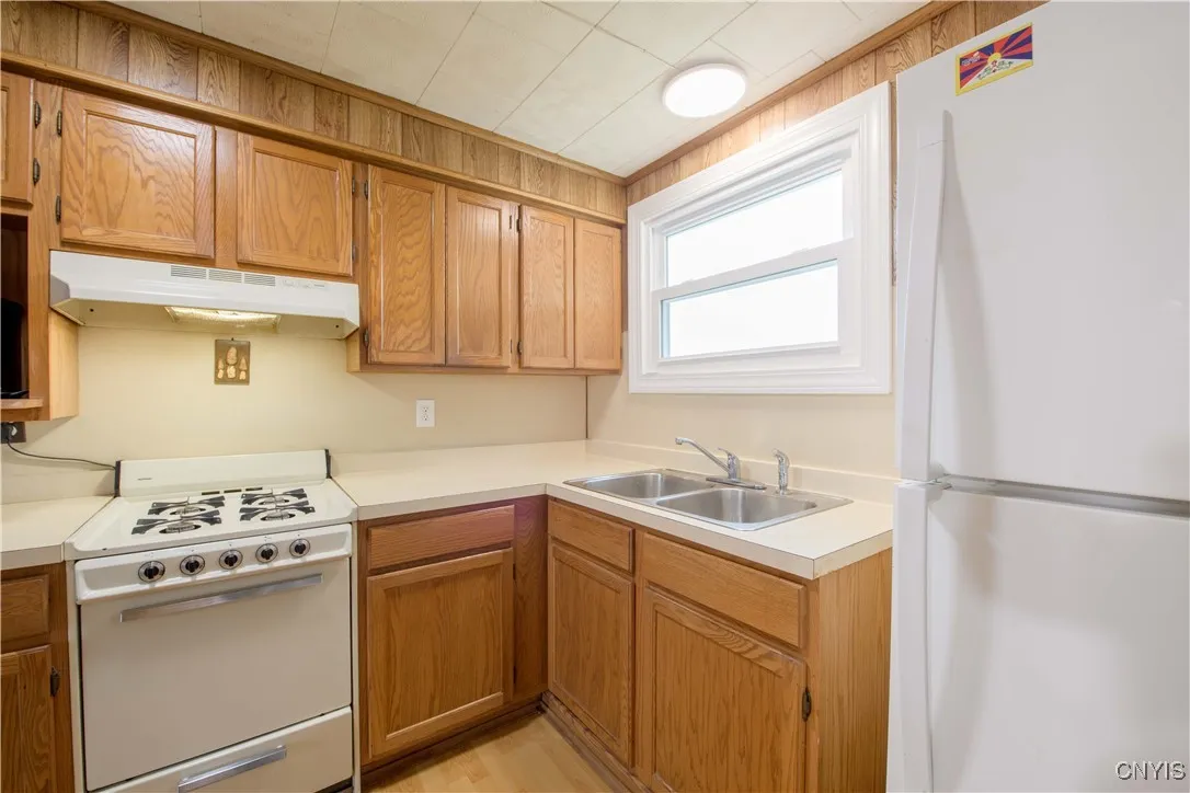 10 Scharoun Drive, Richland, New York 13142, Richland, New York 13142, 3 Bedrooms Bedrooms, 8 Rooms Rooms,1 BathroomBathrooms,Residential,For Sale,10 Scharoun Drive, Richland, New York 13142,0,S1634649