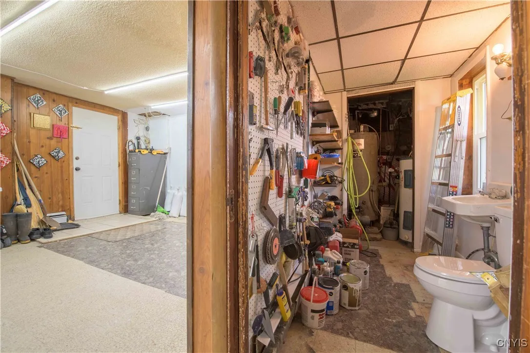 10 Scharoun Drive, Richland, New York 13142, Richland, New York 13142, 3 Bedrooms Bedrooms, 8 Rooms Rooms,1 BathroomBathrooms,Residential,For Sale,10 Scharoun Drive, Richland, New York 13142,0,S1634649
