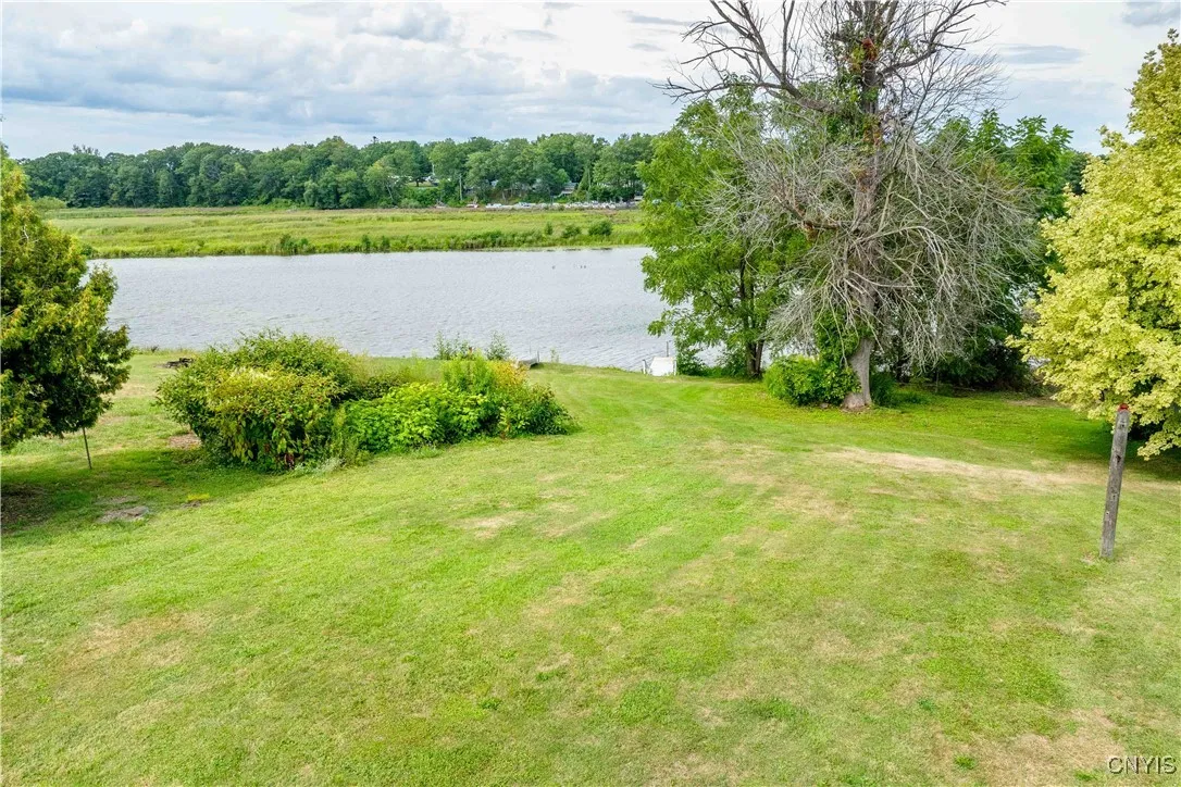 10 Scharoun Drive, Richland, New York 13142, Richland, New York 13142, 3 Bedrooms Bedrooms, 8 Rooms Rooms,1 BathroomBathrooms,Residential,For Sale,10 Scharoun Drive, Richland, New York 13142,0,S1634649