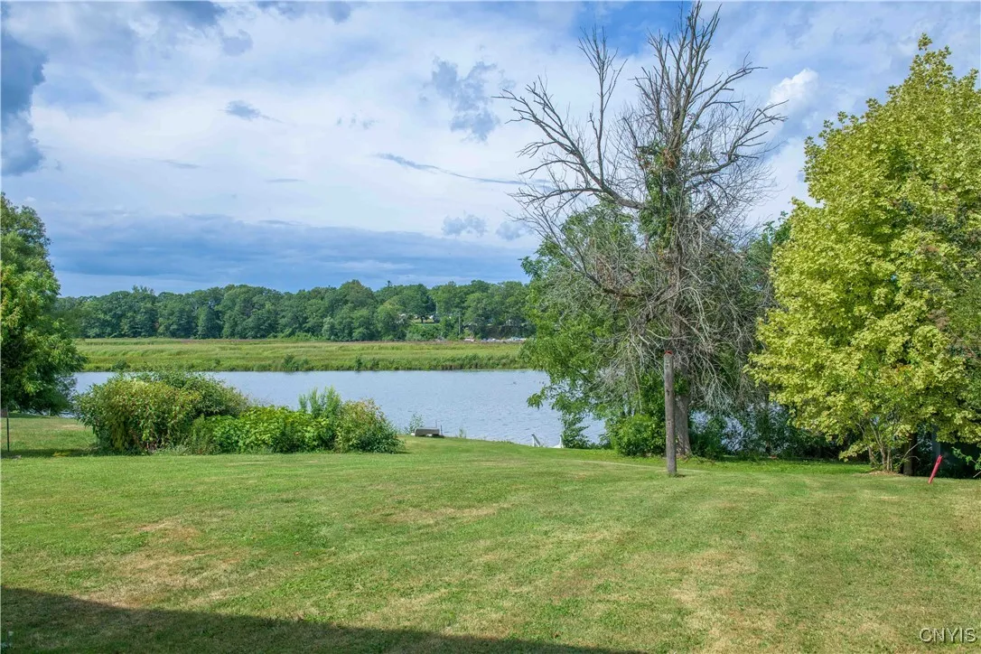 10 Scharoun Drive, Richland, New York 13142, Richland, New York 13142, 3 Bedrooms Bedrooms, 8 Rooms Rooms,1 BathroomBathrooms,Residential,For Sale,10 Scharoun Drive, Richland, New York 13142,0,S1634649